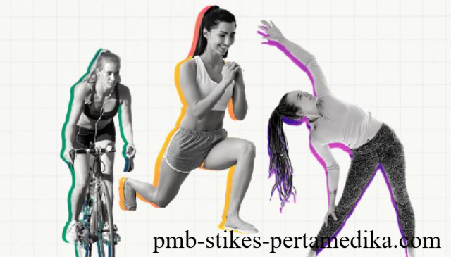 Bukan Sekadar Tren, Ini Manfaat Autophagy untuk Tubuh